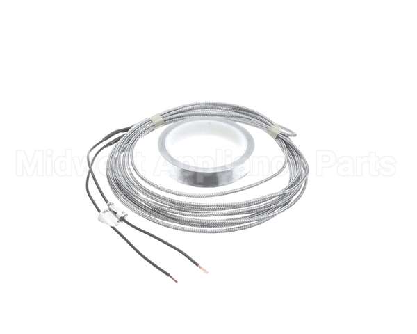 500002505 Kolpak Heater Wire Service/Install Ki
