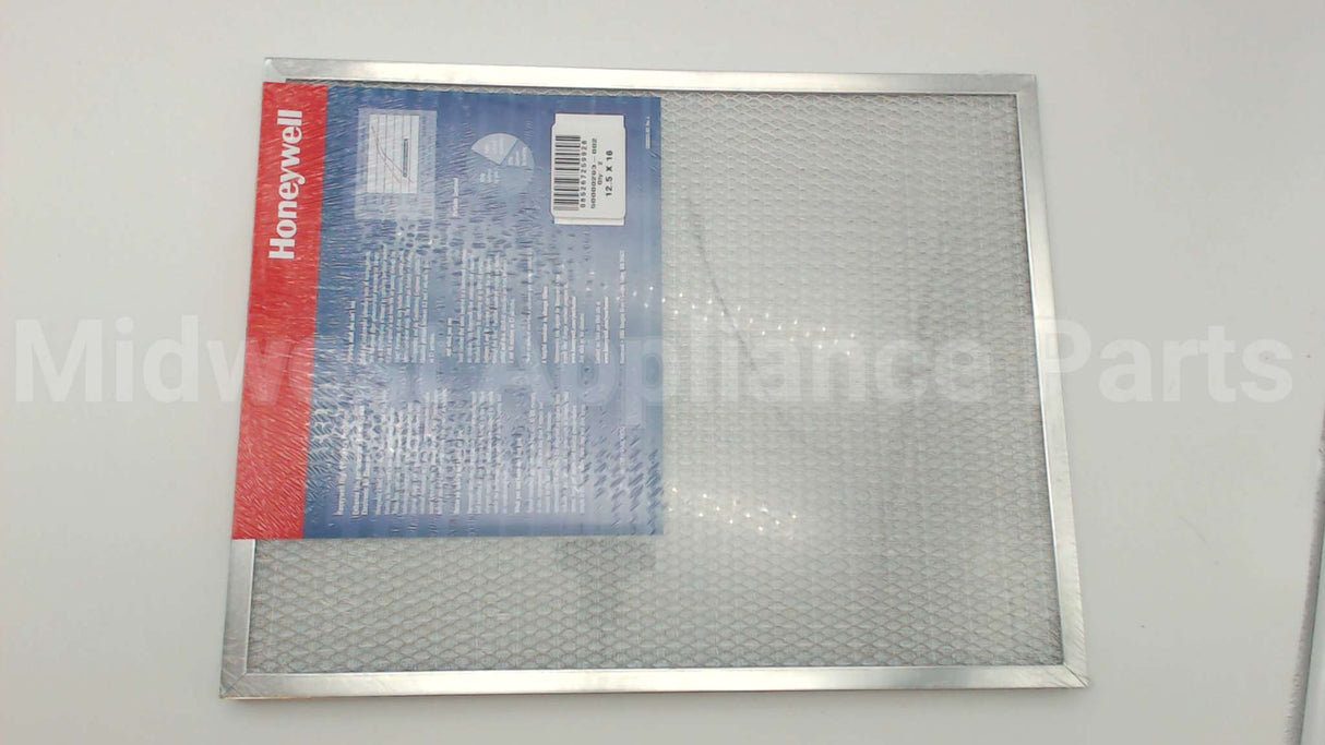 50000293-002 Resideo Mediapostfilter 1Pc(16X12.5)