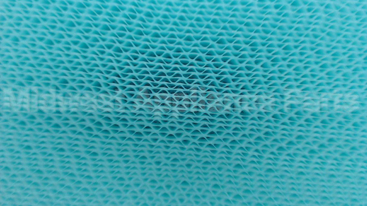 50000293-003 Resideo Mediapostfilter 1Pc (20X10)