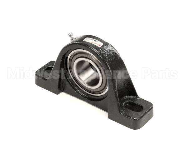 500004 Marshall Air Bearing Fan 1 7/16