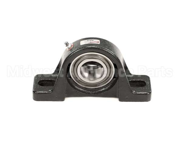 500005 Marshall Air Bearing Fan 1 3/16