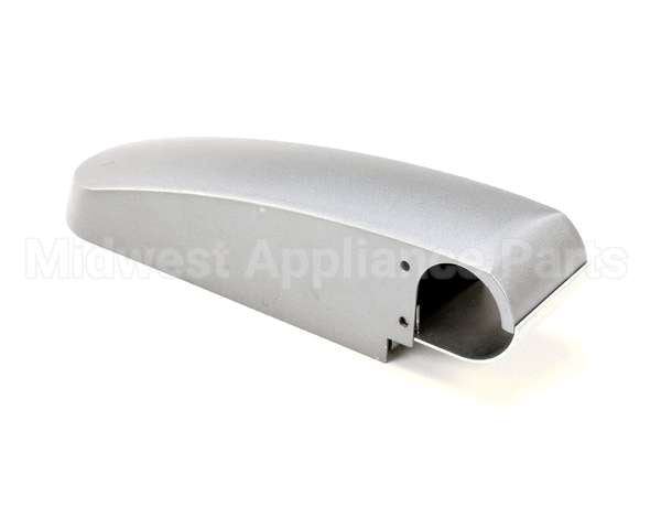 5000051 Kolpak Hinge Middle