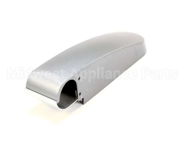 5000051 Kolpak Hinge Middle