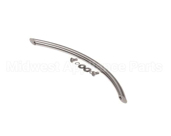 500016 Lamber-Eurodib F92 Door Handle