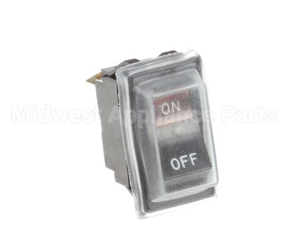 5000200 Somerset Industries Switch Rocker 110220Vac 3 Pro