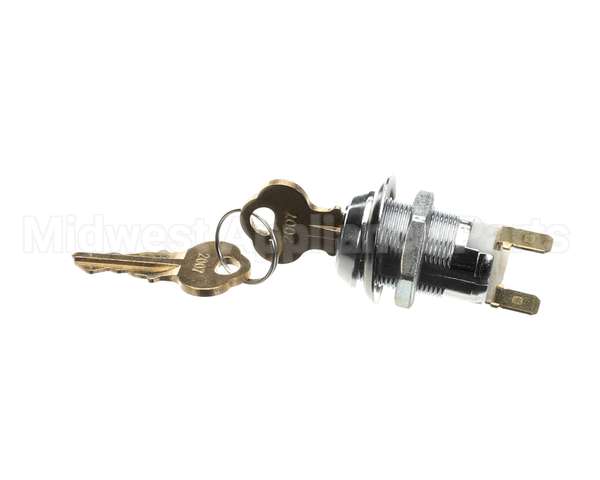5000220 Multiplex Keyswitch