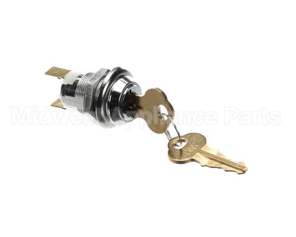 5000220 Multiplex Keyswitch