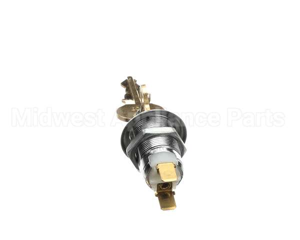 5000220 Multiplex Keyswitch