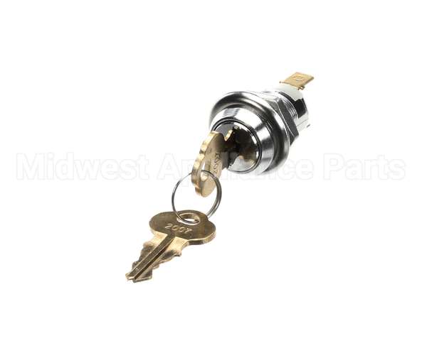 5000220 Multiplex Keyswitch