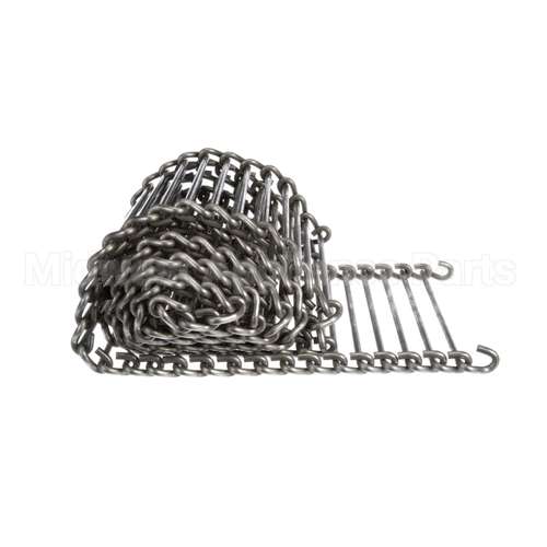 500024 Marshall Air Conv Belt 9 Rod 7 Ga.