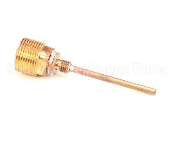 5000284 Alto Shaam Inject.nozzle Condenser Weld,