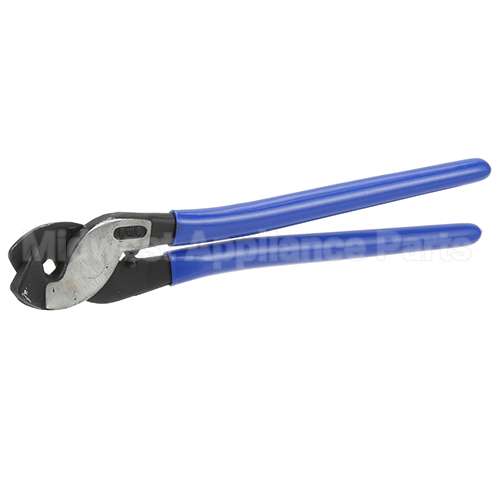 500033 Compatible Marshall Air Pliers