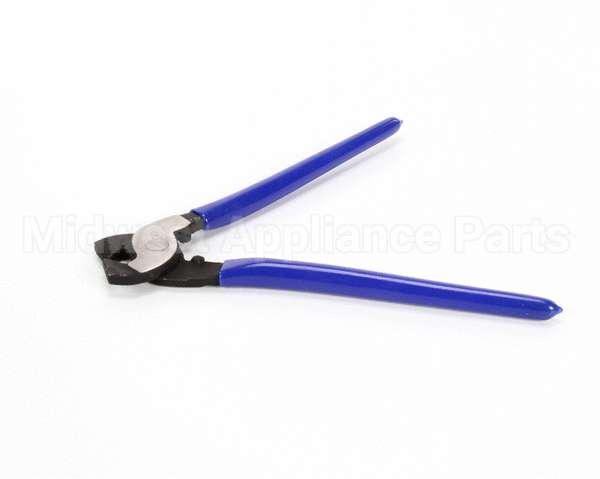 500033 Marshall Air Pliers Conveyor Chain