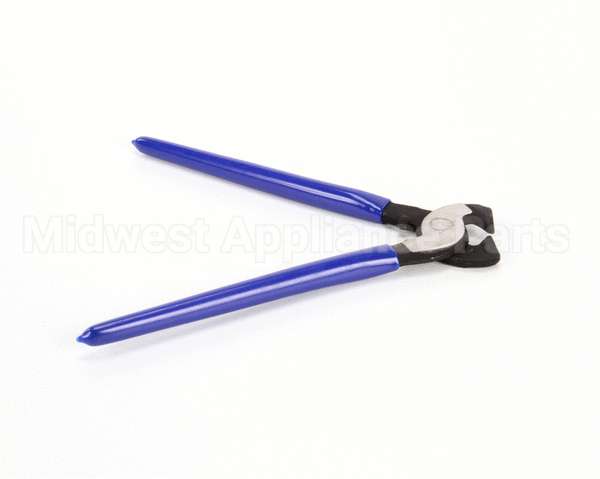 500033 Marshall Air Pliers Conveyor Chain