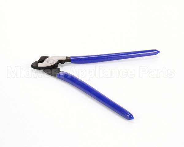 500033 Marshall Air Pliers Conveyor Chain