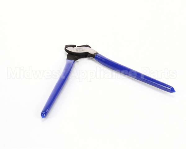 500033 Marshall Air Pliers Conveyor Chain