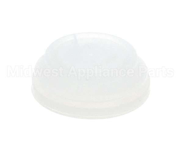 500039 Newco Grommet Thermostat