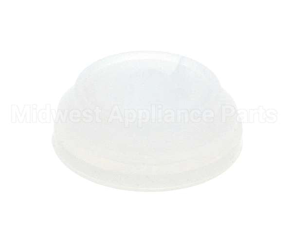 500039 Newco Grommet Thermostat