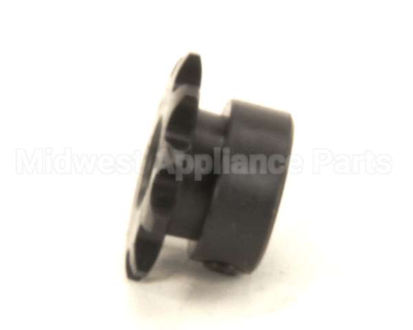 500040 Marshall Air Sprocket, 3510 X .500"