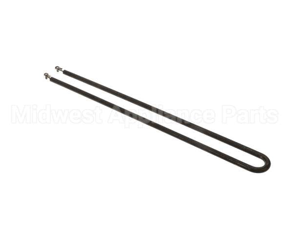 500049 Marshall Air Element, 915W 220V