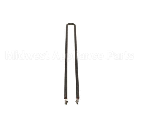 500049 Marshall Air Element, 915W 220V