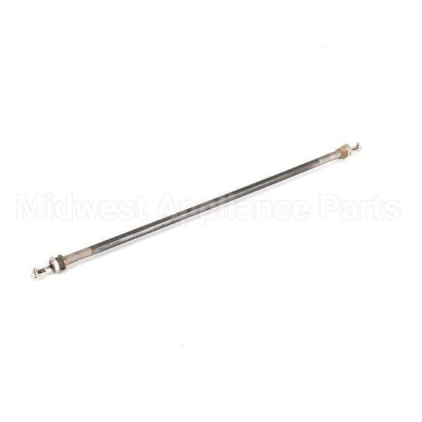 50005 Compatible Star Broiler Element 120V 225W 17"