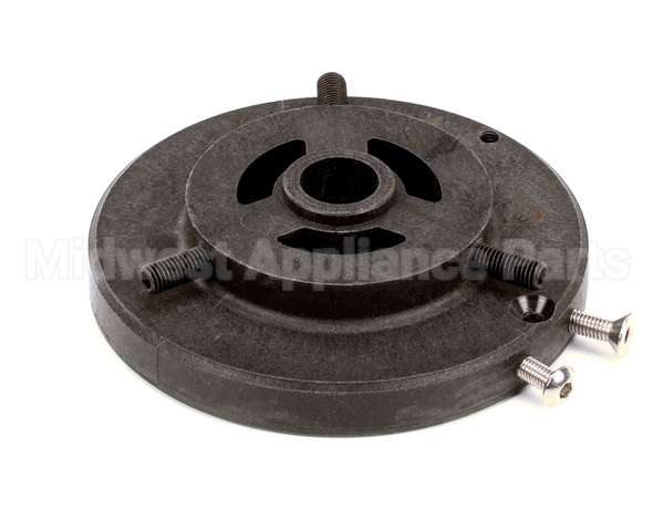 500050 Globe Index Cam Kit