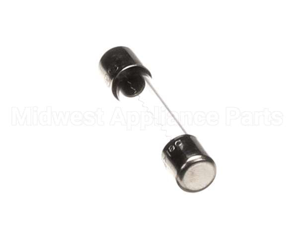 500061 Marshall Air Fuse Agc 1.5 Amp