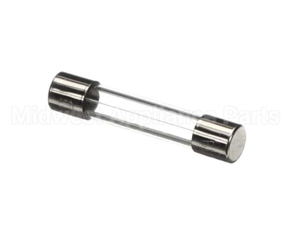 500062 Marshall Air Fuse, Agc 5.0 Amp