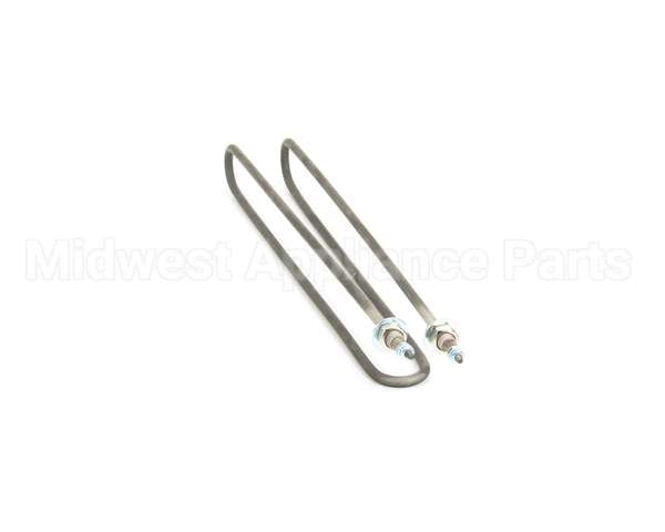 50006201 Pitco Element,2.7/3.5Kw;208/240V In800