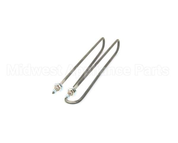 50006201 Pitco Element,2.7/3.5Kw;208/240V In800