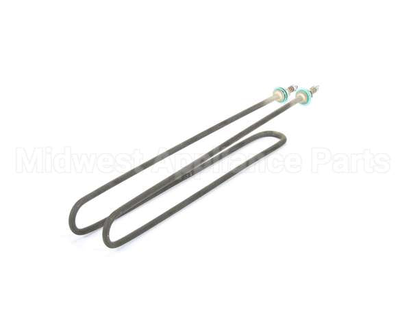 50006201 Pitco Element,2.7/3.5Kw;208/240V In800