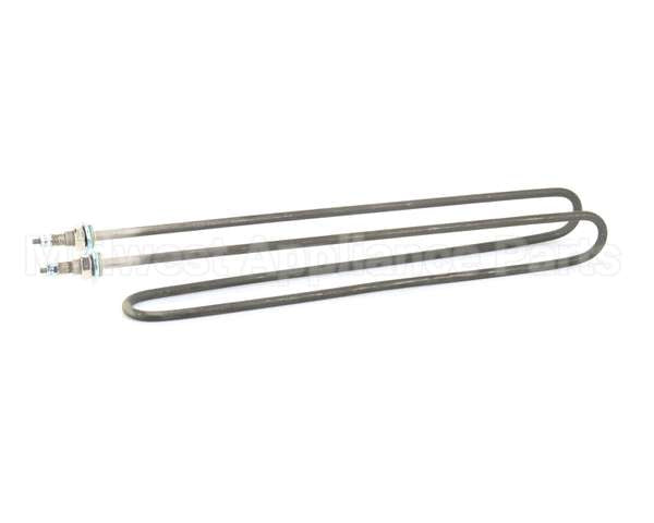 50006201 Pitco Element,2.7/3.5Kw;208/240V In800