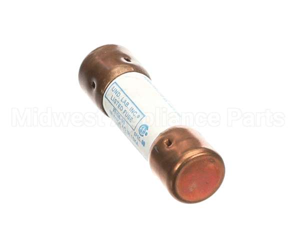 500063 Marshall Air Fuse Non10 Amp