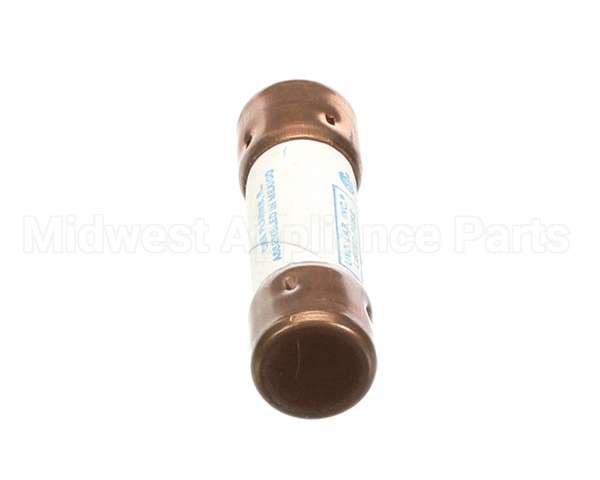 500063 Marshall Air Fuse Non10 Amp