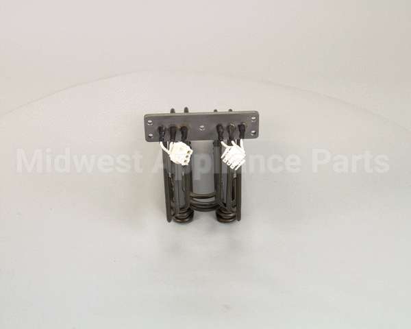 50006601 Pitco Element,Prl Fix 8.5Kw 208V