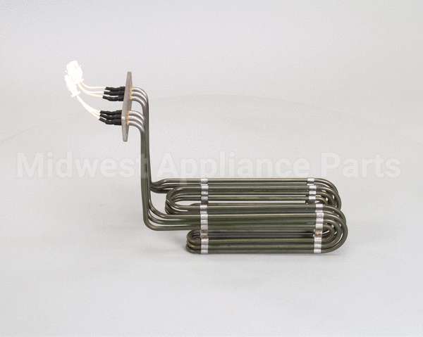 50006603 Pitco Element,Prl Fix 8.5Kw 240V