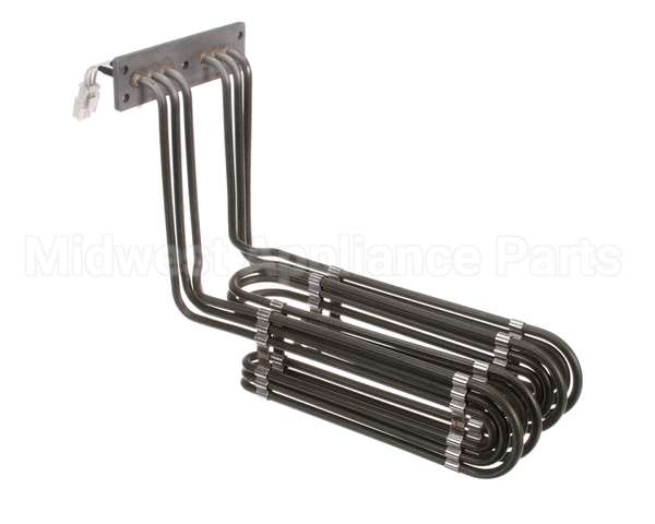 50006605 Pitco Element,Prl Fix 11Kw 208V