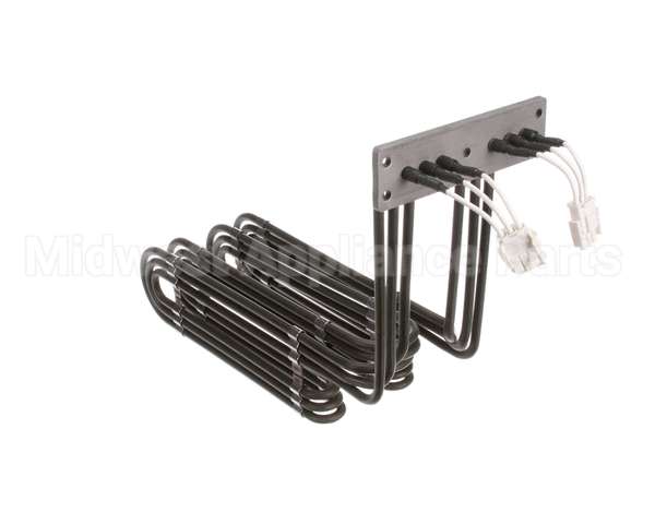 50006605 Pitco Element,Prl Fix 11Kw 208V