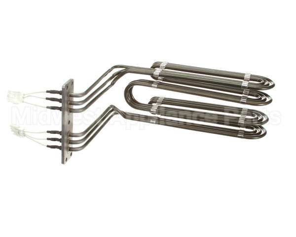 50006607 Pitco Element,Prl Fix 11/8.3Kw 240/208V