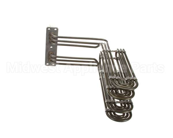 50006607 Pitco Element,Prl Fix 11/8.3Kw 240/208V