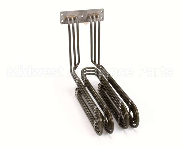 50006608 Pitco Element,Prl Fix 11Kw 480V