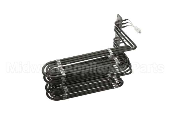 50006610 Pitco Element,Prl Fix 7Kw 220V