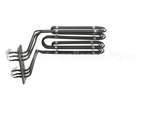 50006610 Pitco Element,Prl Fix 7Kw 220V