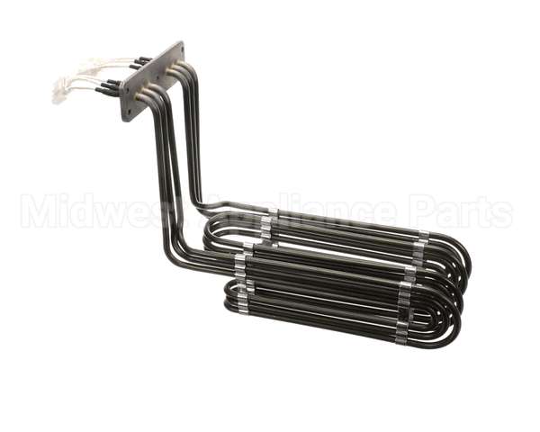 50006611 Pitco Element,Prl Fix 7Kw 230V