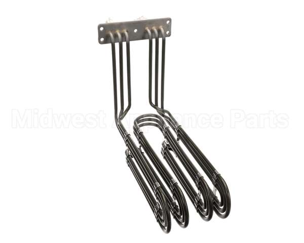 50006611 Pitco Element,Prl Fix 7Kw 230V