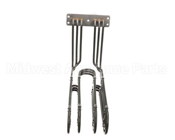 50006614 Pitco Element,Prl Fix 8.5Kw 230V