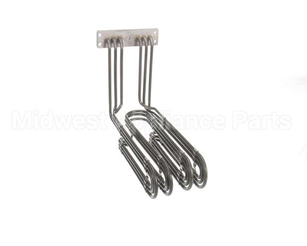 50006616 Pitco Element,Prl Fix 9.8Kw 240V