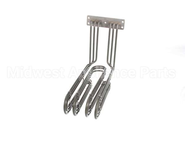 50006616 Pitco Element,Prl Fix 9.8Kw 240V