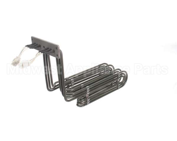 50006616 Pitco Element,Prl Fix 9.8Kw 240V